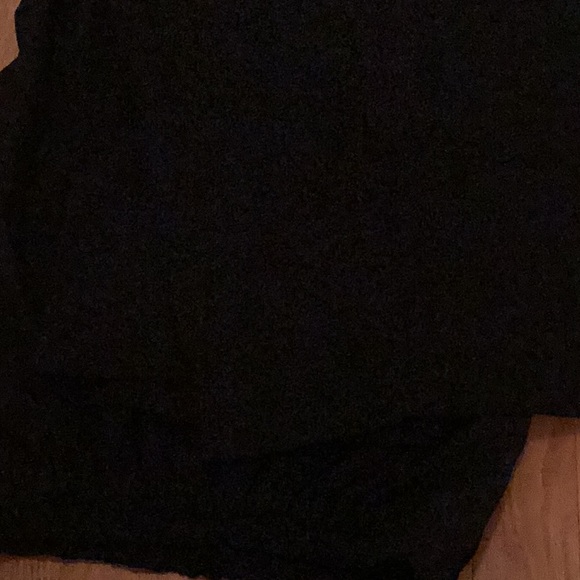 Ladies Salwar kameez suit - Picture 6 of 6